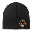 Beenie OG logo Super warm
